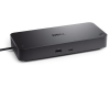 Pro Thunderbolt 4 Smart Dock SD25TB4 with 130W AC Adapter