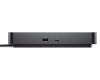 Pro Smart Dock SD25 with 130W AC Adapter