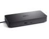 Pro Smart Dock SD25 with 130W AC Adapter