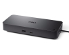 Pro Dock WD25 with 100W AC Adapter