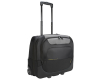 Torba za laptop sa rolerama 15-17 inča TCG717GL crna 