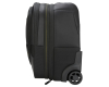 Torba za laptop sa rolerama 15-17 inča TCG717GL crna 