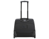Torba za laptop sa rolerama 15-17 inča TCG717GL crna 