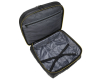 Torba za laptop sa rolerama 15-17 inča TCG717GL crna 