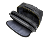 Torba za laptop sa rolerama 15-17 inča TCG717GL crna 
