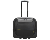 Torba za laptop sa rolerama 15-17 inča TCG717GL crna 