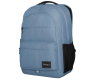 Ranac za laptop Octave III 15.6 inča TBB65302GL Blue Fog plavi 