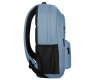 Ranac za laptop Octave III 15.6 inča TBB65302GL Blue Fog plavi 