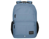 Ranac za laptop Octave III 15.6 inča TBB65302GL Blue Fog plavi 