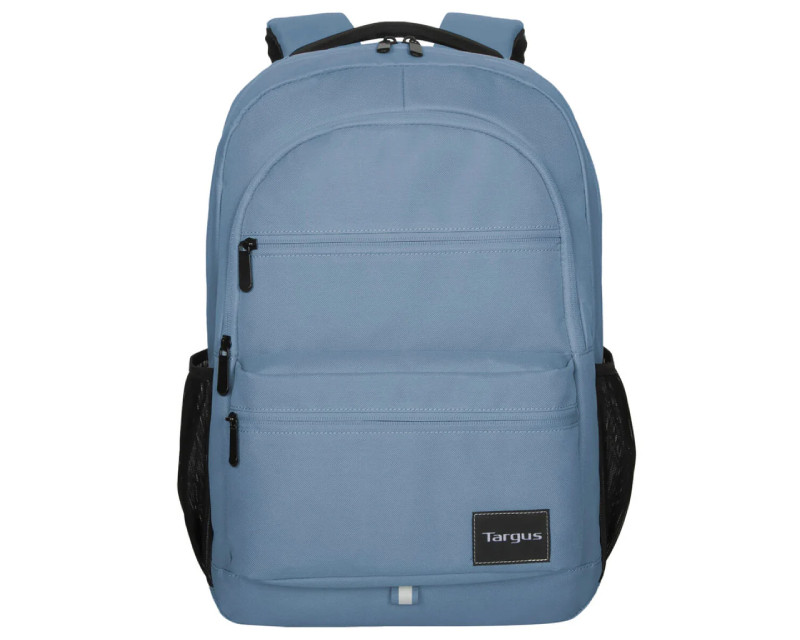 Ranac za laptop Octave III 15.6 inča TBB65302GL Blue Fog plavi 