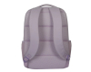 Ranac za laptop Octave III 15.6 inča TBB65307GL Orchid 