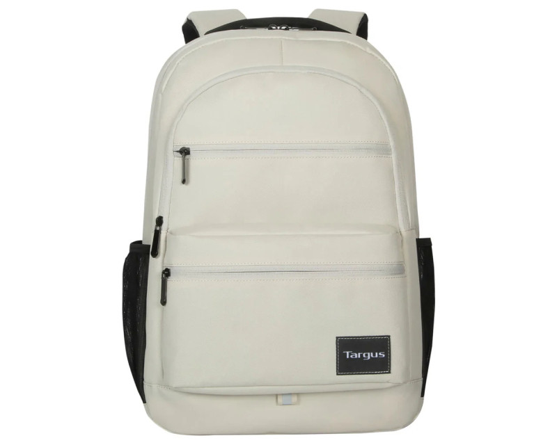 Ranac za laptop Octave III 15.6 inča TBB65313GL Papyrus 