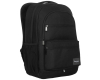 Ranac za laptop Octave III 15.6 inča TBB653GL Black 