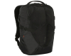 Ranac za laptop 15.6 inča TBB649GL Terra EcoSmart Black 