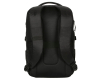 Ranac za laptop 15.6 inča TBB649GL Terra EcoSmart Black 