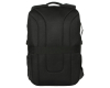 Ranac za laptop 15.6 inča TBB649GL Terra EcoSmart Black 