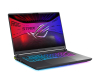 ROG Strix G16 G615LP-S5054 (16 inča 2.5K, Ultra 9 275HX, 32GB, SSD 1TB, GeForce RTX 5070) laptop