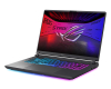 ROG Strix G16 G615LP-S5054 (16 inča 2.5K, Ultra 9 275HX, 32GB, SSD 1TB, GeForce RTX 5070) laptop