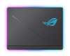 ROG Strix G16 G615LP-S5054 (16 inča 2.5K, Ultra 9 275HX, 32GB, SSD 1TB, GeForce RTX 5070) laptop