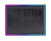ROG Strix G16 G615LP-S5054 (16 inča 2.5K, Ultra 9 275HX, 32GB, SSD 1TB, GeForce RTX 5070) laptop