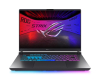 ROG Strix G16 G615LP-S5054 (16 inča 2.5K, Ultra 9 275HX, 32GB, SSD 1TB, GeForce RTX 5070) laptop