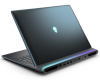 Alienware 18 Area-51 18 inch QHD+ 300Hz 500nits Core Ultra 9 275HX 64GB 2TB SSD GeForce RTX 5080 16GB RGB Backlit Win11Pro gaming laptop