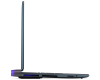 Alienware 18 Area-51 18 inch QHD+ 300Hz 500nits Core Ultra 9 275HX 64GB 2TB SSD GeForce RTX 5080 16GB RGB Backlit Win11Pro gaming laptop