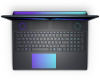 Alienware 18 Area-51 18 inch QHD+ 300Hz 500nits Core Ultra 9 275HX 64GB 2TB SSD GeForce RTX 5080 16GB RGB Backlit Win11Pro gaming laptop
