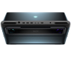 Alienware 18 Area-51 18 inch QHD+ 300Hz 500nits Core Ultra 9 275HX 64GB 2TB SSD GeForce RTX 5080 16GB RGB Backlit Win11Pro gaming laptop