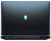 Alienware 18 Area-51 18 inch QHD+ 300Hz 500nits Core Ultra 9 275HX 64GB 2TB SSD GeForce RTX 5080 16GB RGB Backlit Win11Pro gaming laptop