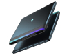 Alienware 16 Area-51 16 inch QHD+ 240Hz 500nits Core Ultra 9 275HX 64GB 2TB SSD GeForce RTX 5080 16GB RGB Backlit Win11Pro gaming laptop