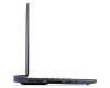 Alienware 16 Area-51 16 inch QHD+ 240Hz 500nits Core Ultra 9 275HX 64GB 2TB SSD GeForce RTX 5080 16GB RGB Backlit Win11Pro gaming laptop