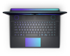 Alienware 16 Area-51 16 inch QHD+ 240Hz 500nits Core Ultra 9 275HX 64GB 2TB SSD GeForce RTX 5080 16GB RGB Backlit Win11Pro gaming laptop