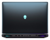 Alienware 16 Area-51 16 inch QHD+ 240Hz 500nits Core Ultra 9 275HX 64GB 2TB SSD GeForce RTX 5080 16GB RGB Backlit Win11Pro gaming laptop