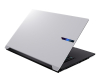 AERO X16 1WH 16 inch QHD+ 165Hz Ryzen AI 7 350 32GB 1TB SSD GeForce RTX 5070 8GB Backlit Win11Home beli gaming laptop 
