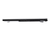 AERO X16 1WH 16 inch QHD+ 165Hz Ryzen AI 7 350 32GB 1TB SSD GeForce RTX 5070 8GB Backlit Win11Home beli gaming laptop 