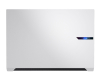 AERO X16 1WH 16 inch QHD+ 165Hz Ryzen AI 7 350 32GB 1TB SSD GeForce RTX 5070 8GB Backlit Win11Home beli gaming laptop 