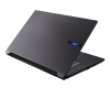 AERO X16 1WH 16 inch QHD+ 165Hz Ryzen AI 7 350 32GB 1TB SSD GeForce RTX 5070 8GB Backlit Win11Home gaming laptop 