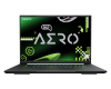 AERO X16 1WH 16 inch QHD+ 165Hz Ryzen AI 7 350 32GB 1TB SSD GeForce RTX 5070 8GB Backlit Win11Home gaming laptop 