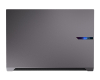 AERO X16 1WH 16 inch QHD+ 165Hz Ryzen AI 7 350 32GB 1TB SSD GeForce RTX 5070 8GB Backlit Win11Home gaming laptop 