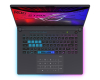 ROG Strix G16 G615LR-S5152W (16 inča 2.5K, Ultra 9 275HX, 32GB, SSD 2TB, GeForce RTX 5070 Ti, Win 11 Home) laptop + ranac