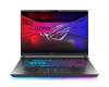 ROG Strix G16 G615LR-S5152W (16 inča 2.5K, Ultra 9 275HX, 32GB, SSD 2TB, GeForce RTX 5070 Ti, Win 11 Home) laptop + ranac
