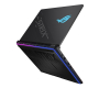 ROG Strix SCAR 16 G635LW-RW007W (16 inča 2.5K, Ultra 9 275HX, 64GB, SSD 2TB, GeForce RTX 5080, Win11 Home) laptop + ROG ranac