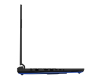 ROG Strix SCAR 16 G635LW-RW007W (16 inča 2.5K, Ultra 9 275HX, 64GB, SSD 2TB, GeForce RTX 5080, Win11 Home) laptop + ROG ranac