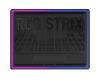 ROG Strix SCAR 16 G635LW-RW007W (16 inča 2.5K, Ultra 9 275HX, 64GB, SSD 2TB, GeForce RTX 5080, Win11 Home) laptop + ROG ranac