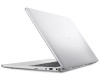 Pro 16 Plus 16 inch FHD+ 300nits Core Ultra 7 265U 32GB 512GB SSD Backlit FP Win11Pro 3yr ProSupport