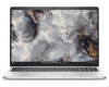 Pro 16 Plus 16 inch FHD+ 300nits Core Ultra 7 265U 32GB 512GB SSD Backlit FP Win11Pro 3yr ProSupport