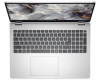 Pro 16 Plus 16 inch FHD+ 300nits Core Ultra 7 265U 32GB 512GB SSD Backlit FP Win11Pro 3yr ProSupport