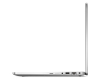 Pro 16 Plus 16 inch FHD+ 300nits Core Ultra 7 265U 32GB 512GB SSD Backlit FP Win11Pro 3yr ProSupport