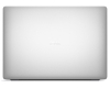 Pro 16 Plus 16 inch FHD+ 300nits Core Ultra 7 265U 32GB 512GB SSD Backlit FP Win11Pro 3yr ProSupport